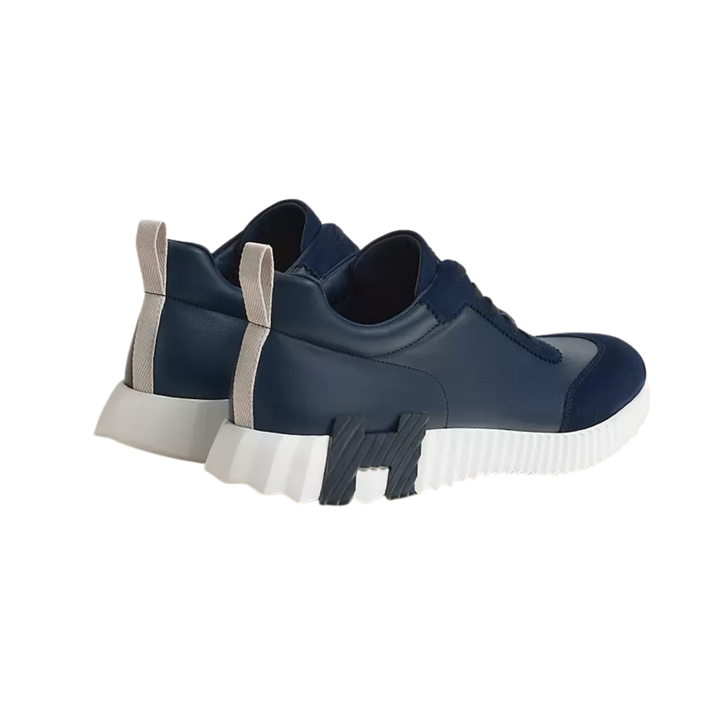 Elvare Club® Sneaker