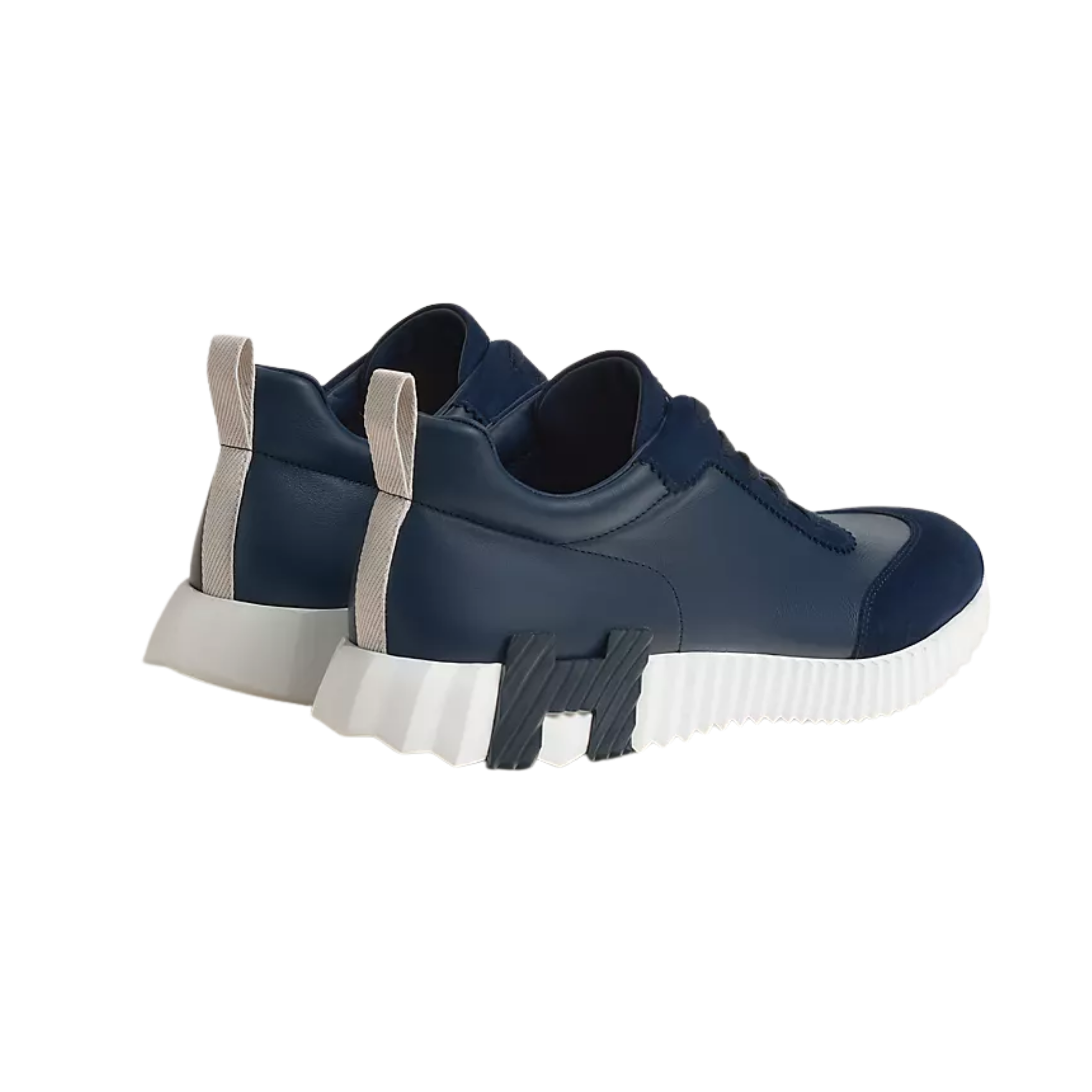 Elvare Club® Sneaker