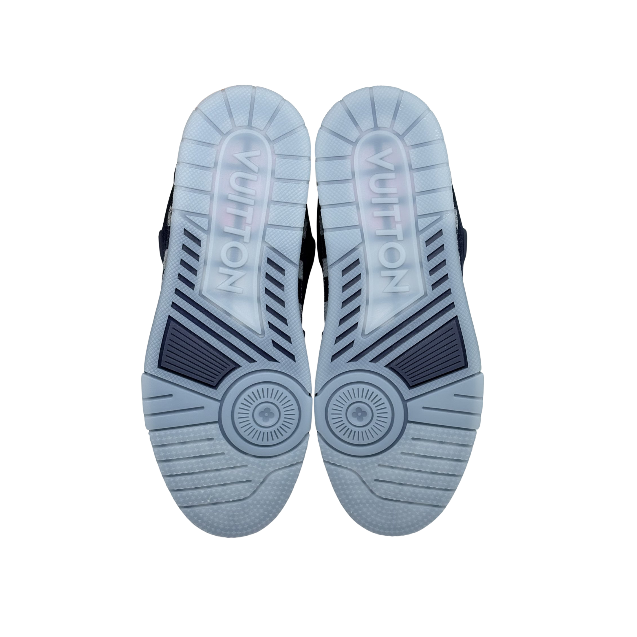 Elvare Club® Sneaker