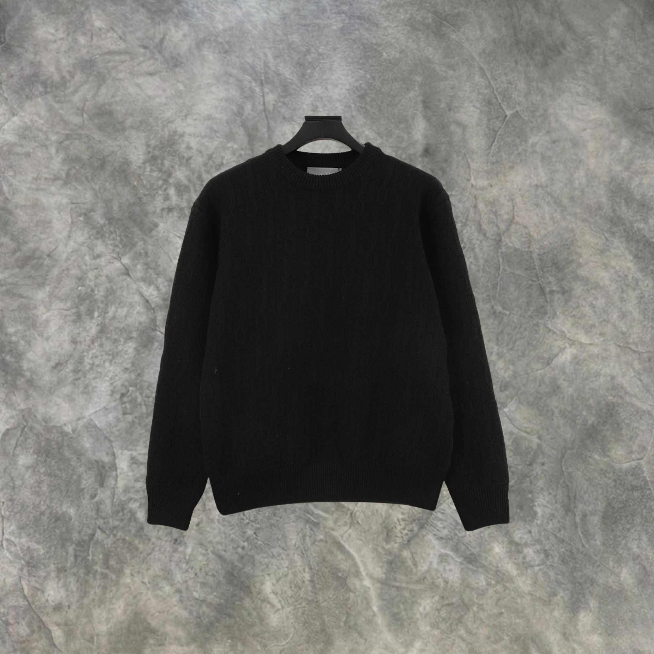 Elvare Club® Sweater