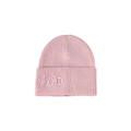 Elvare Club® Beanie