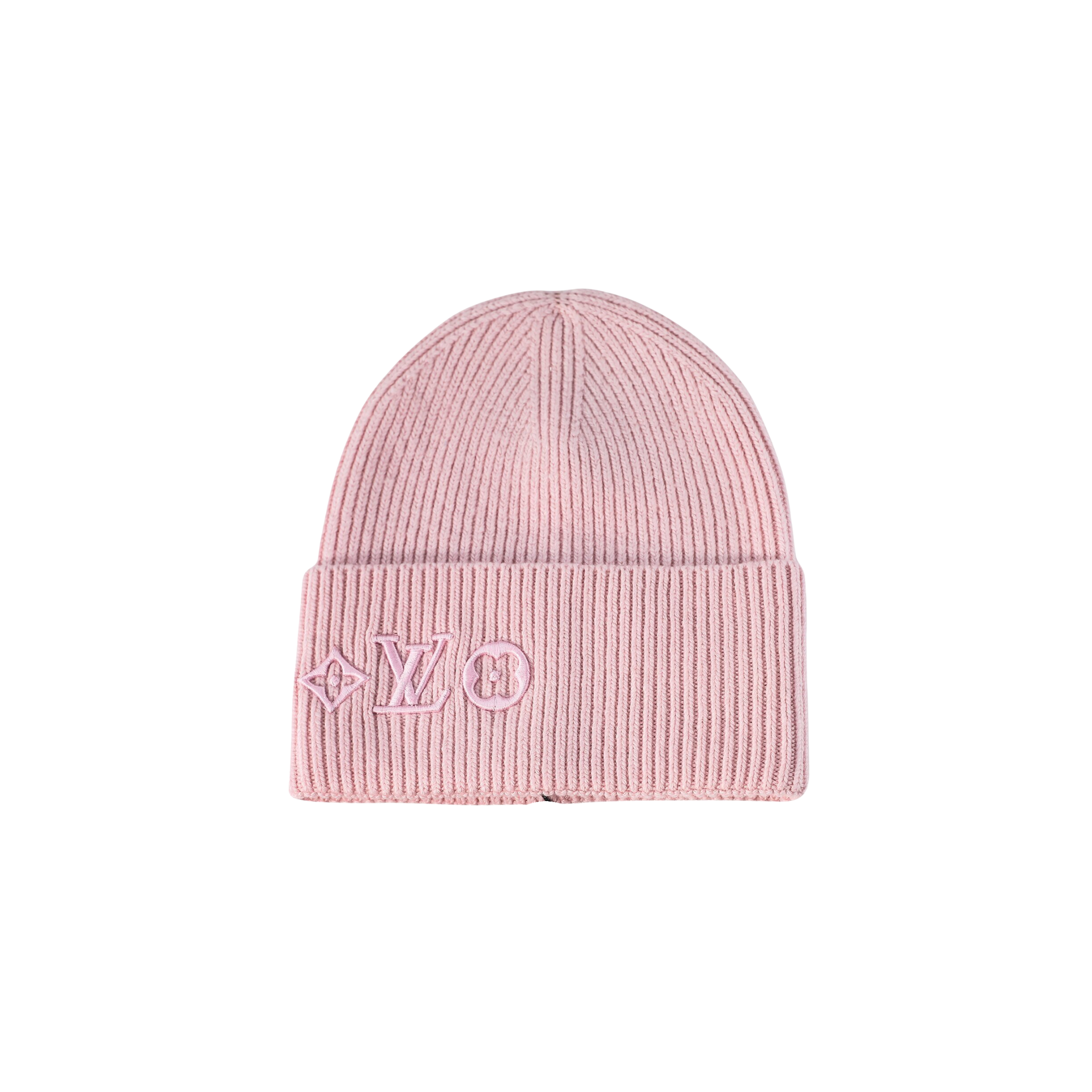 Elvare Club® Beanie
