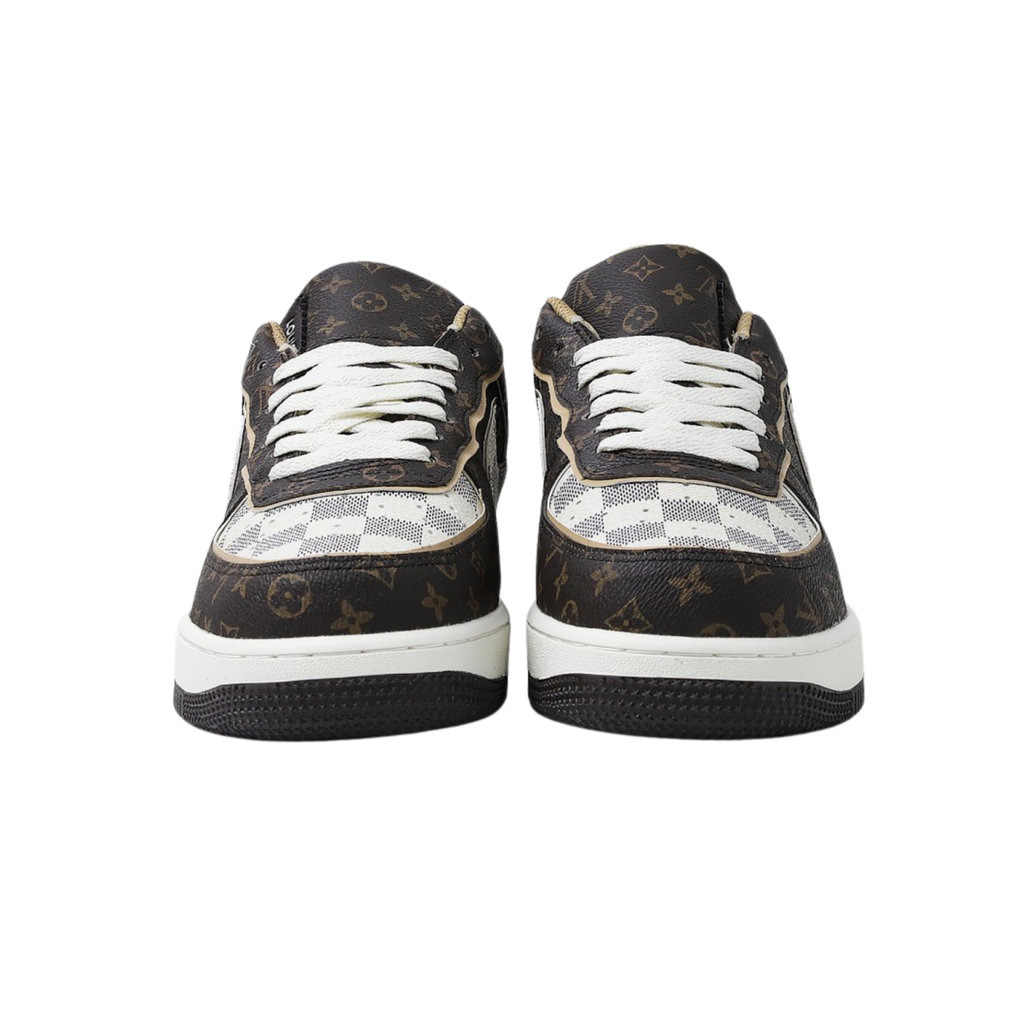 Elvare Club® Sneaker