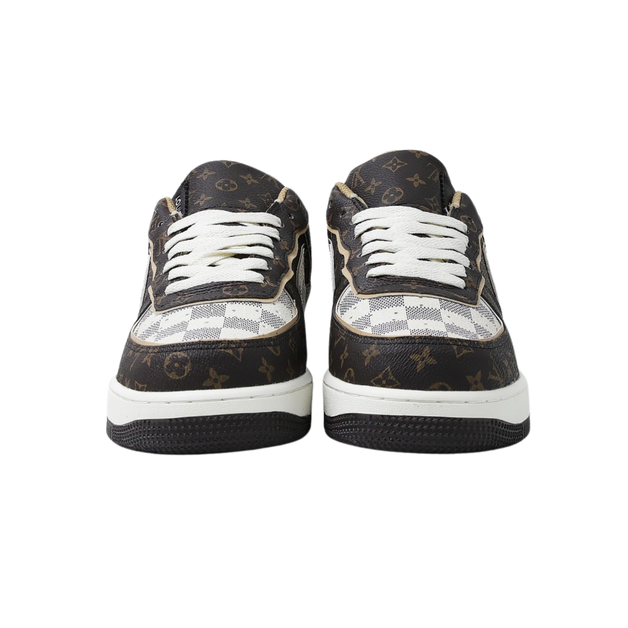 Elvare Club® Sneaker