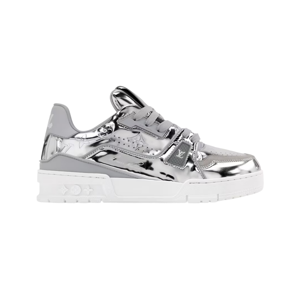 Elvare Club® Sneaker