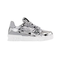 Elvare Club® Sneaker