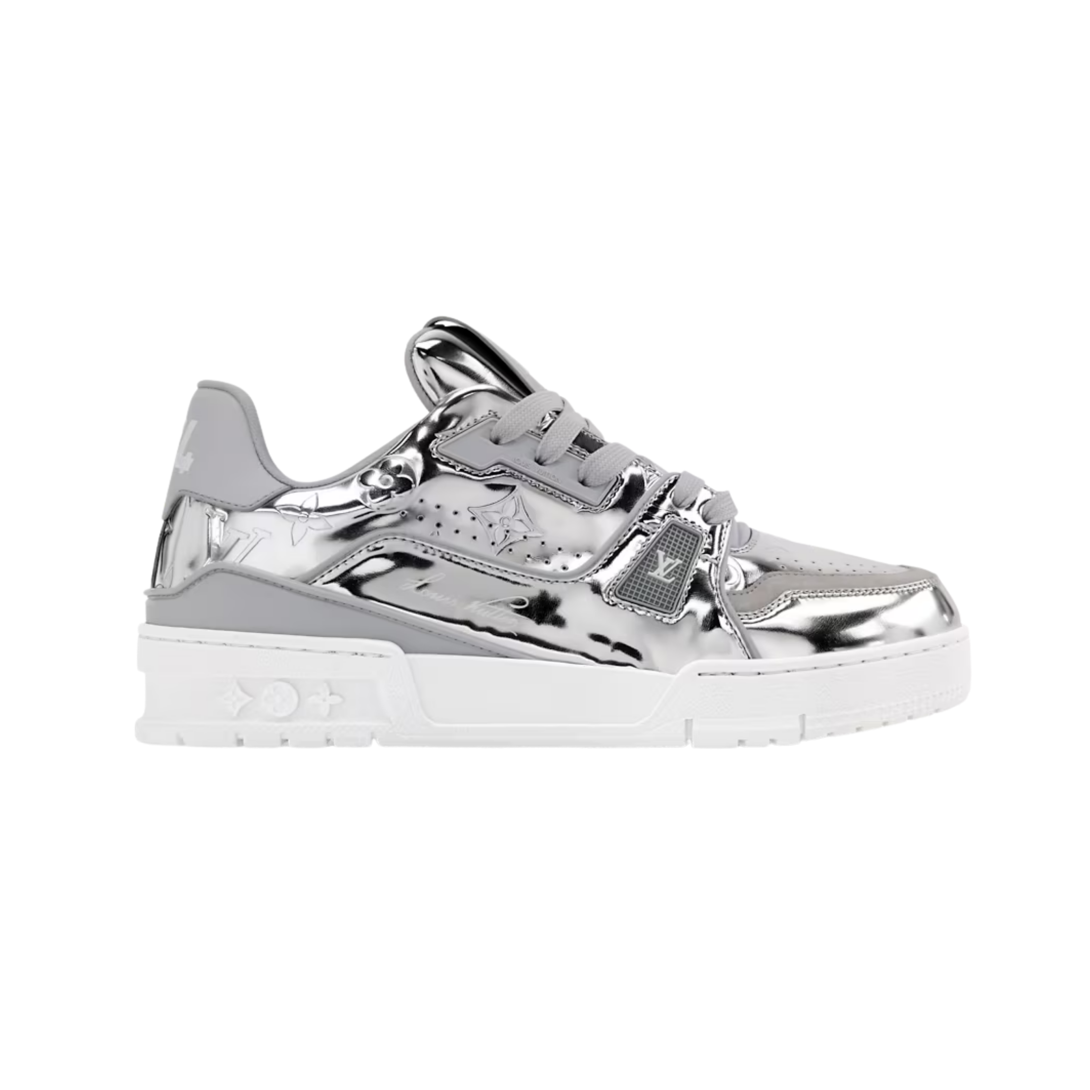 Elvare Club® Sneaker