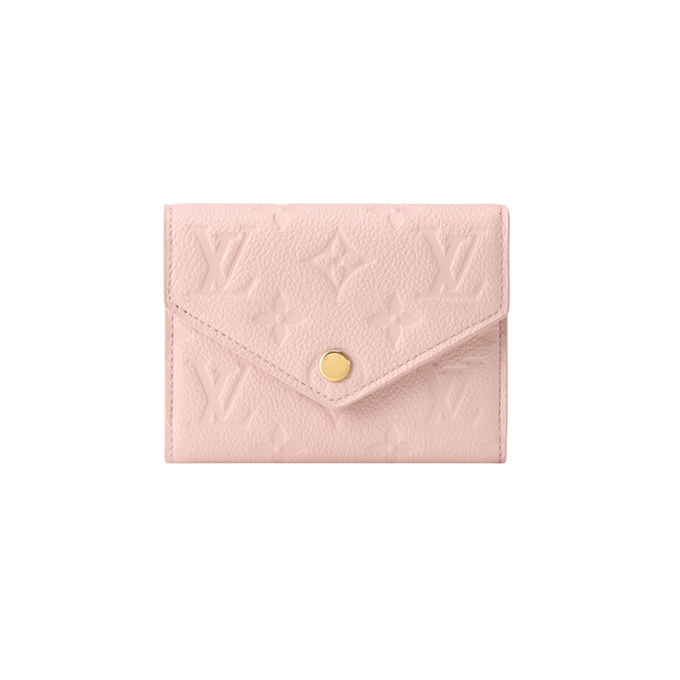 Elvare Club ®️ Women wallet