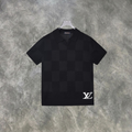 Elvare Club® T-shirt