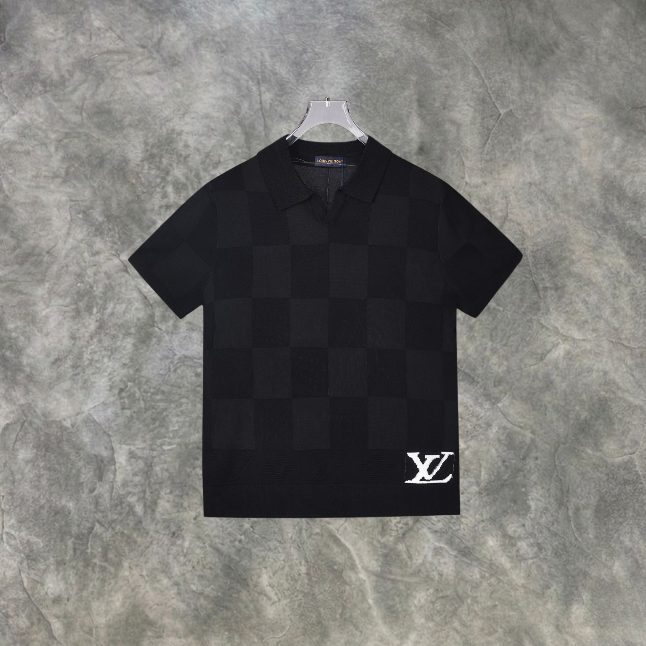 Elvare Club® T-shirt