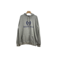 Elvare Club® Hoodie