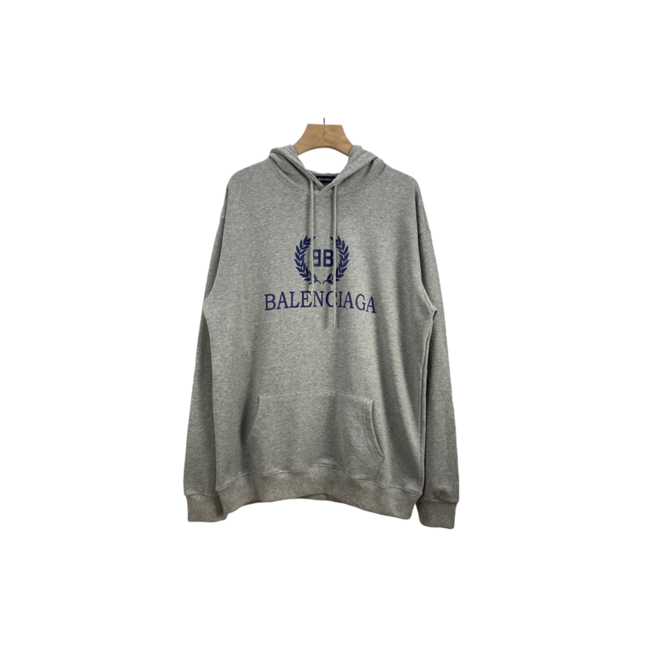 Elvare Club® Hoodie