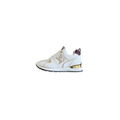 Elvare Club® Sneaker
