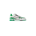 Elvare Club® Sneaker