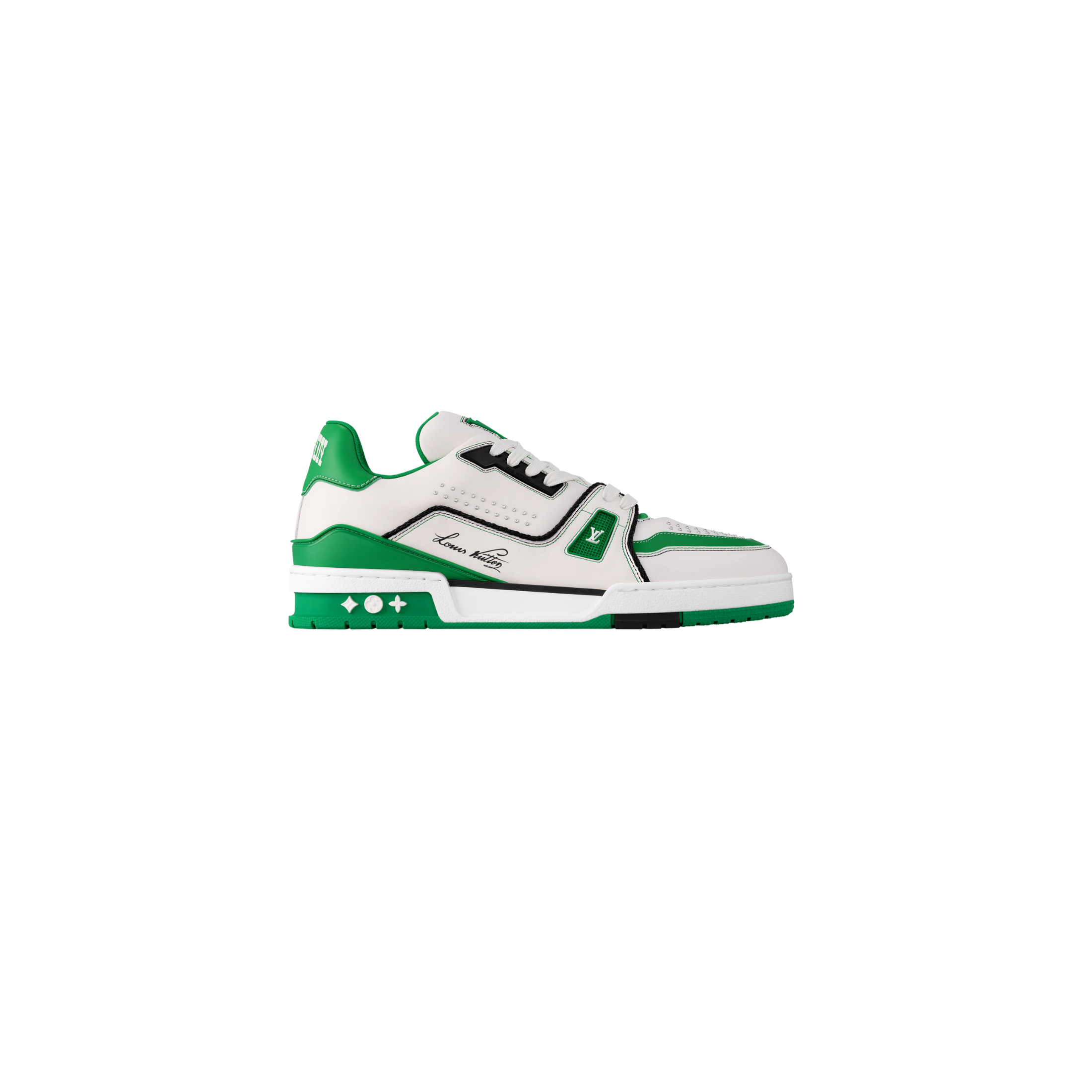 Elvare Club® Sneaker