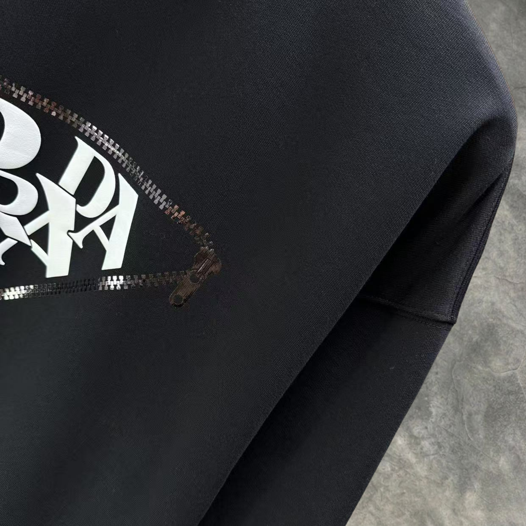 Elvare Club® Sweater