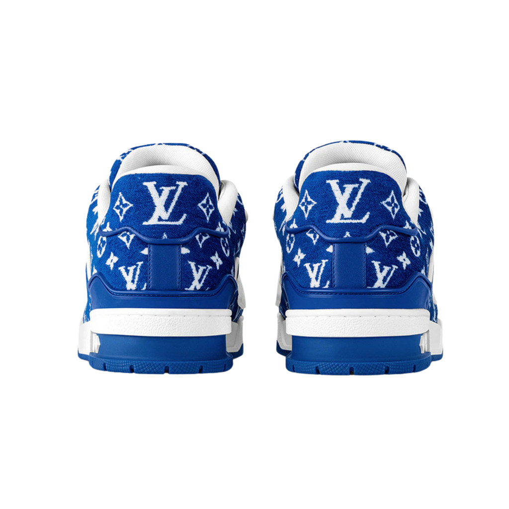 Elvare Club® Sneaker