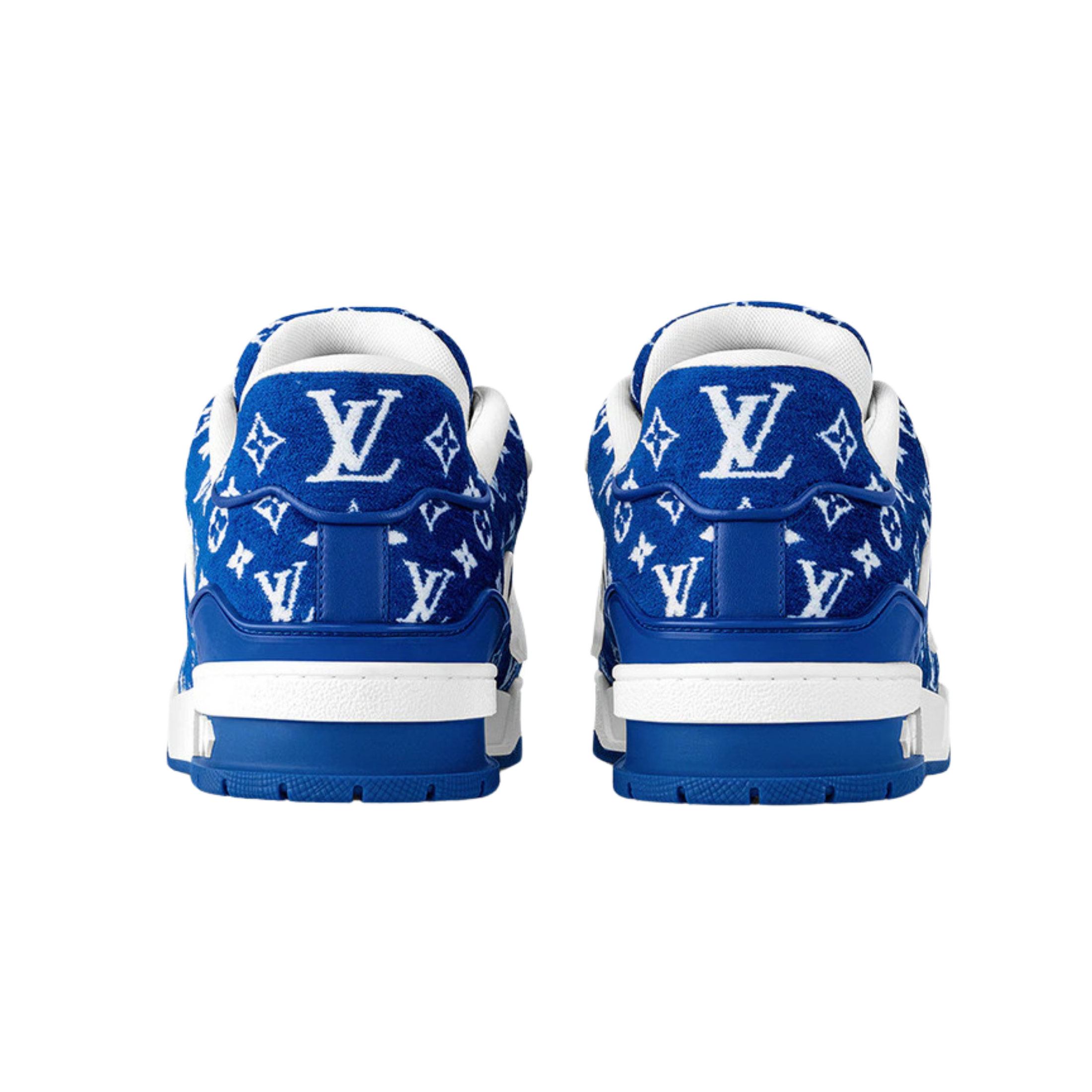 Elvare Club® Sneaker