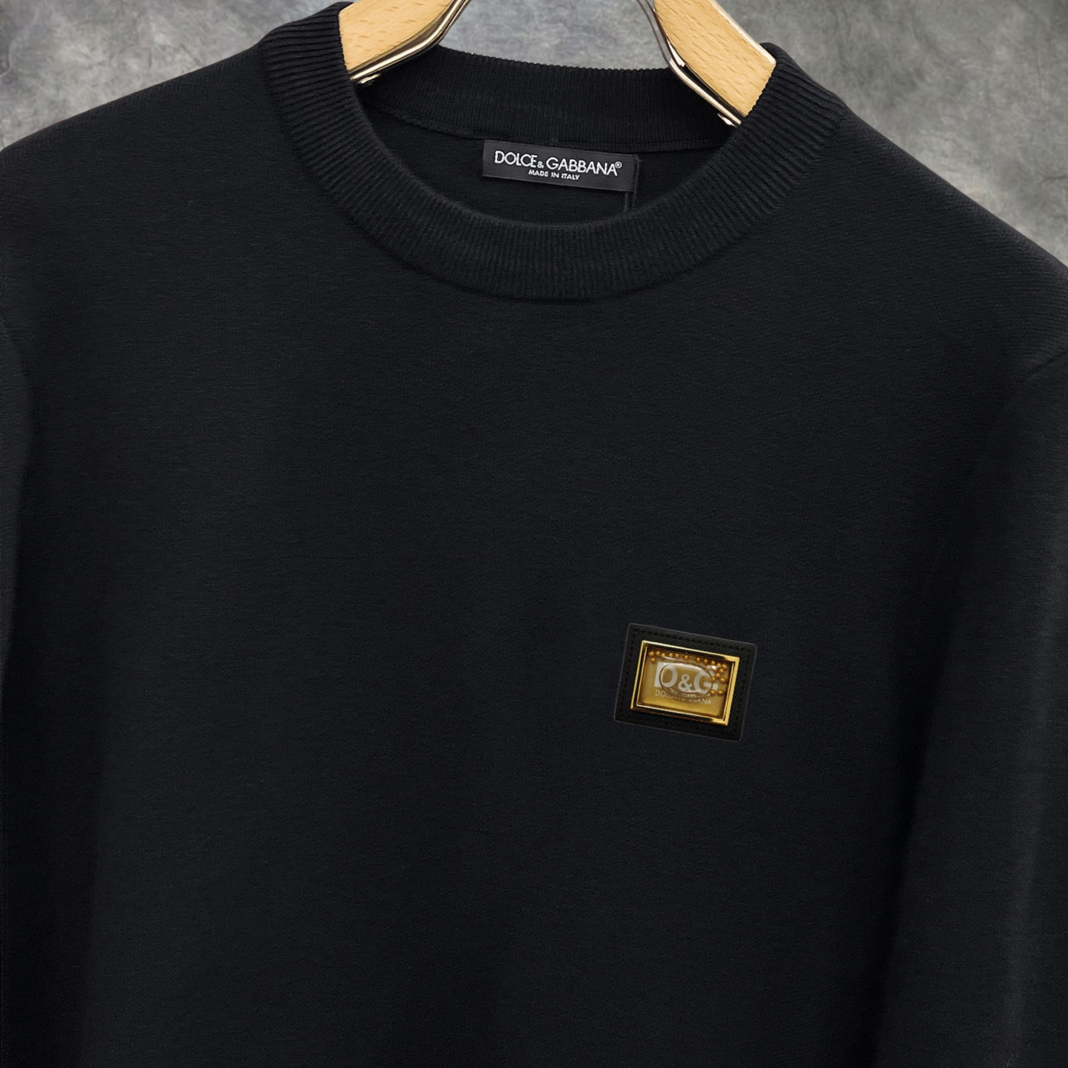 Elvare Club® Sweater