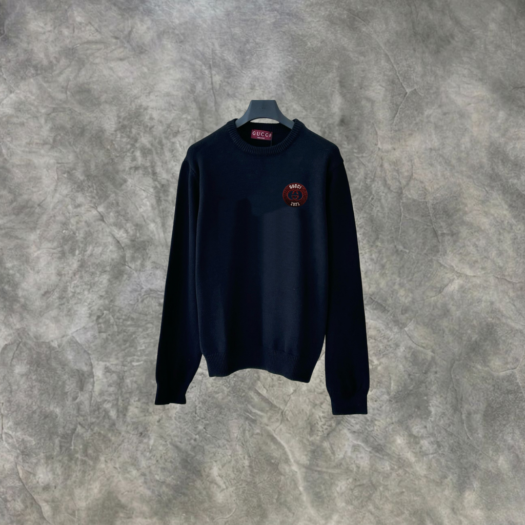 Elvare Club® Sweater