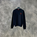 Elvare Club® Sweater