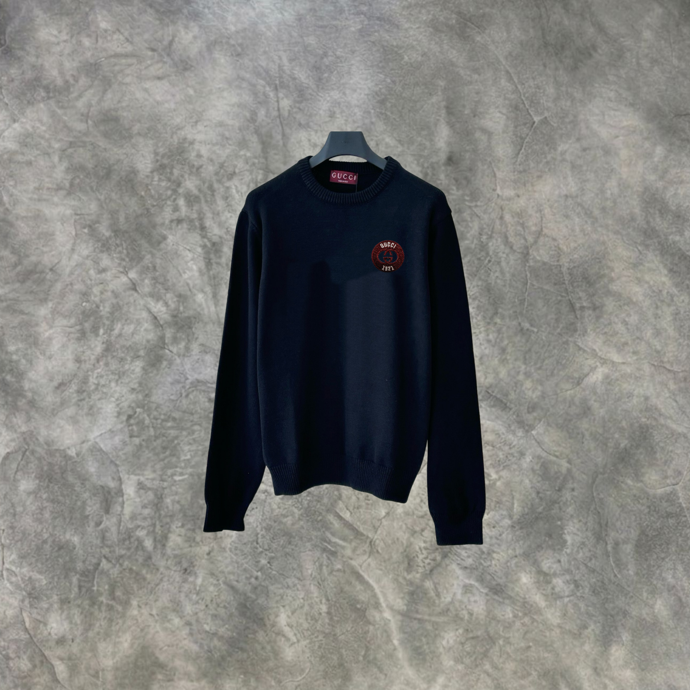 Elvare Club® Sweater