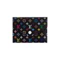 Elvare Club ®️ Womens wallet