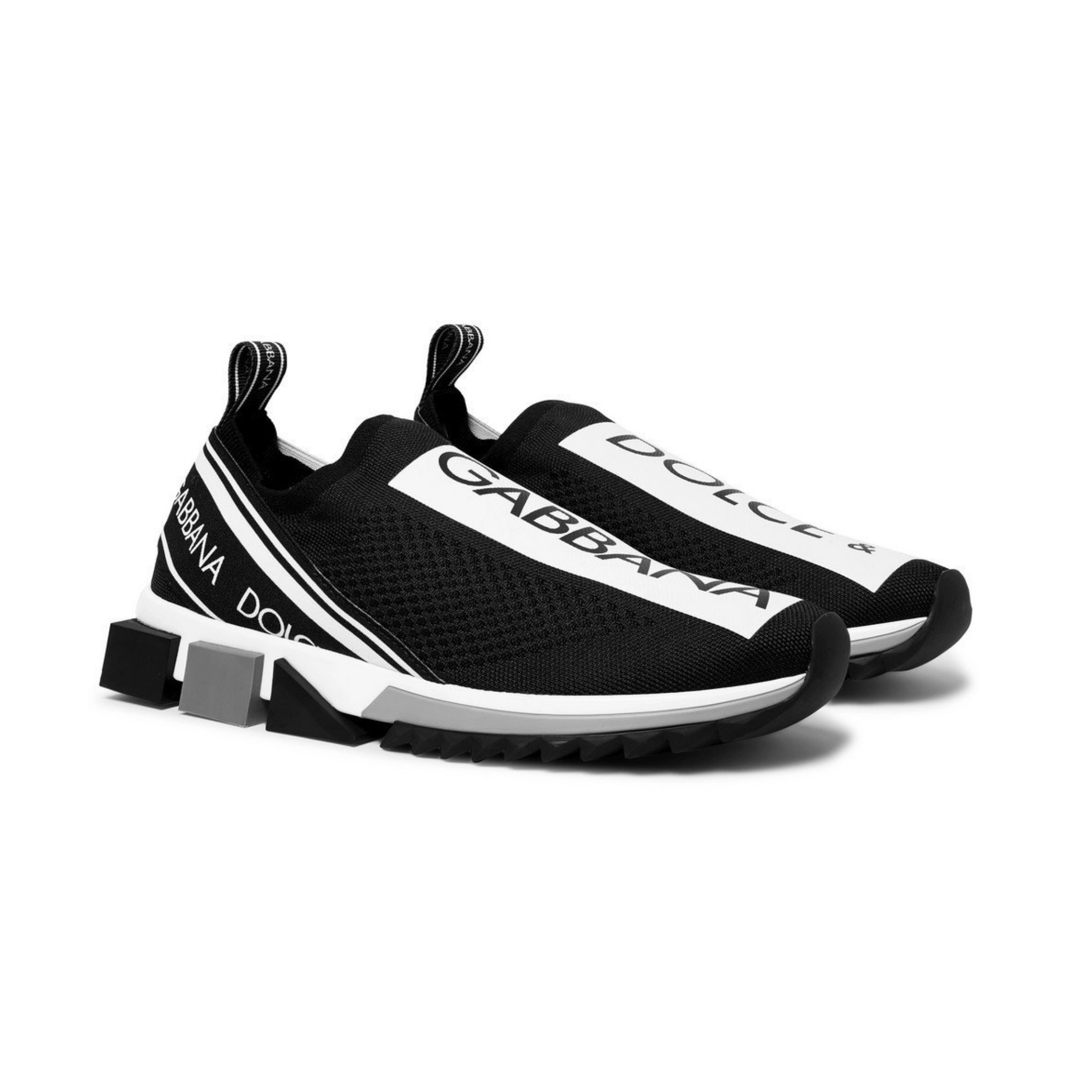 Elvare Club® Sneaker