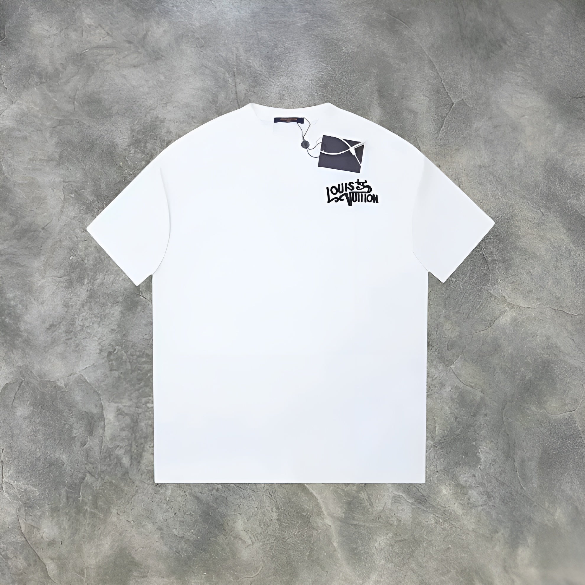 Elvare Club® T-Shirt