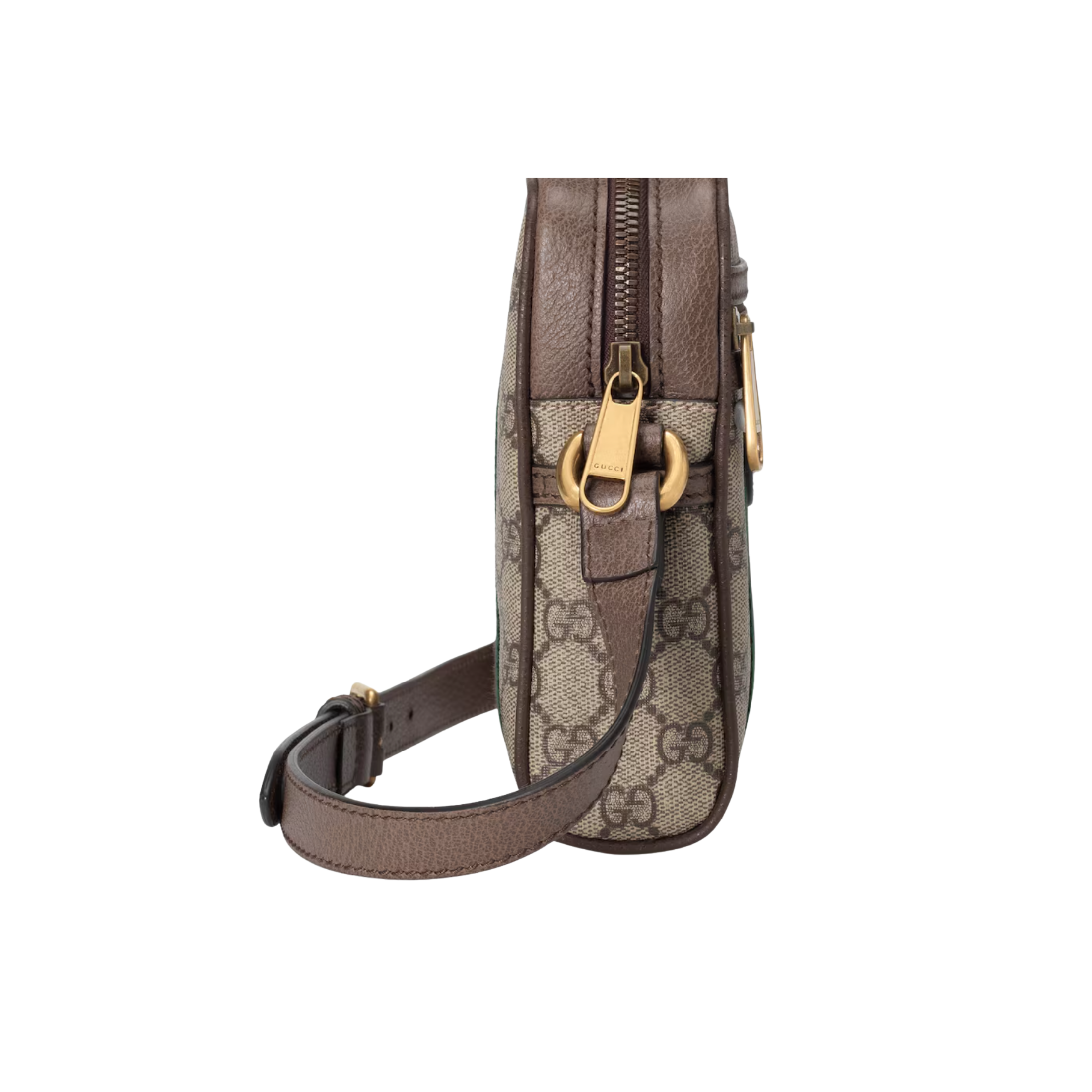 Elvare Club® Bag