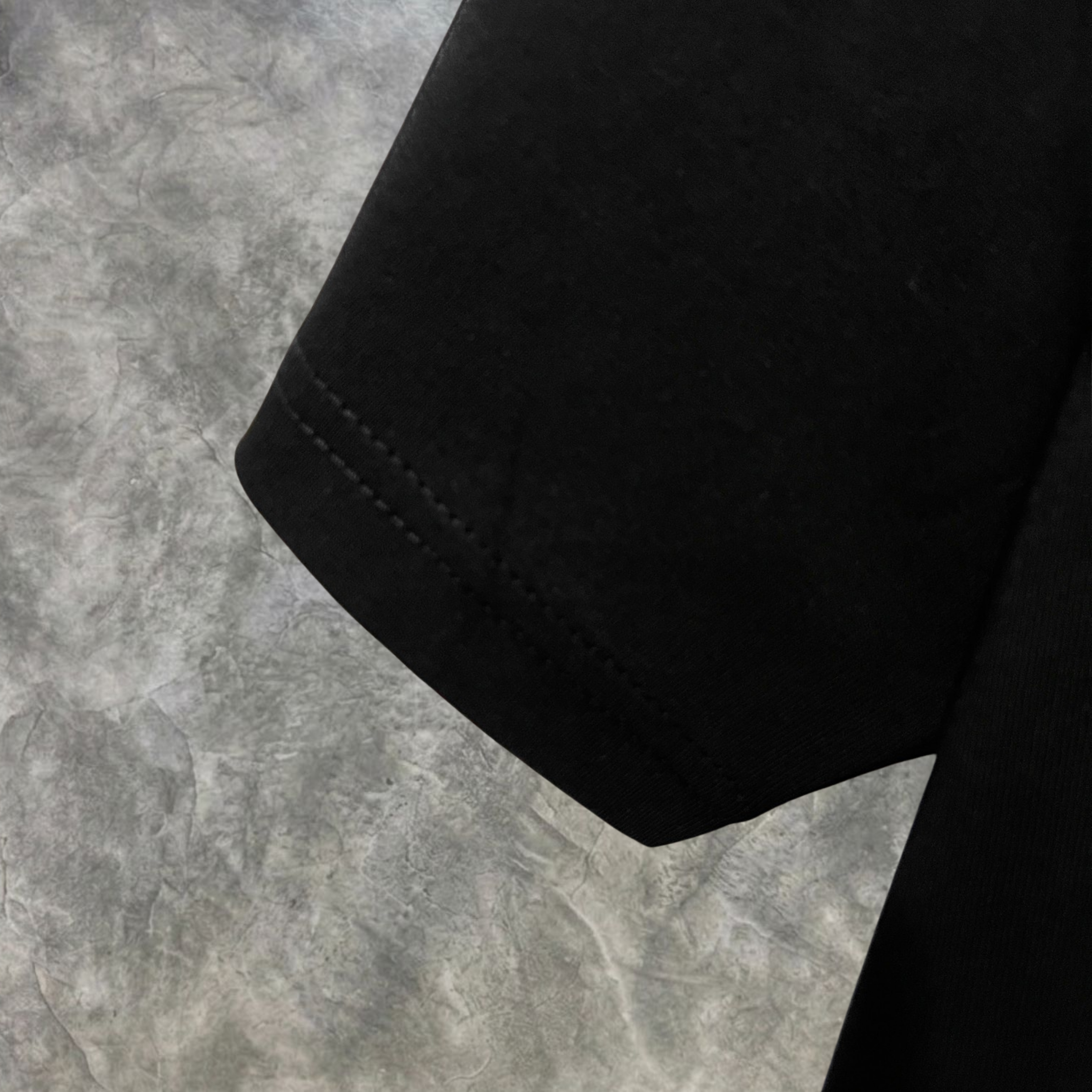 Elvare Club® T-Shirt