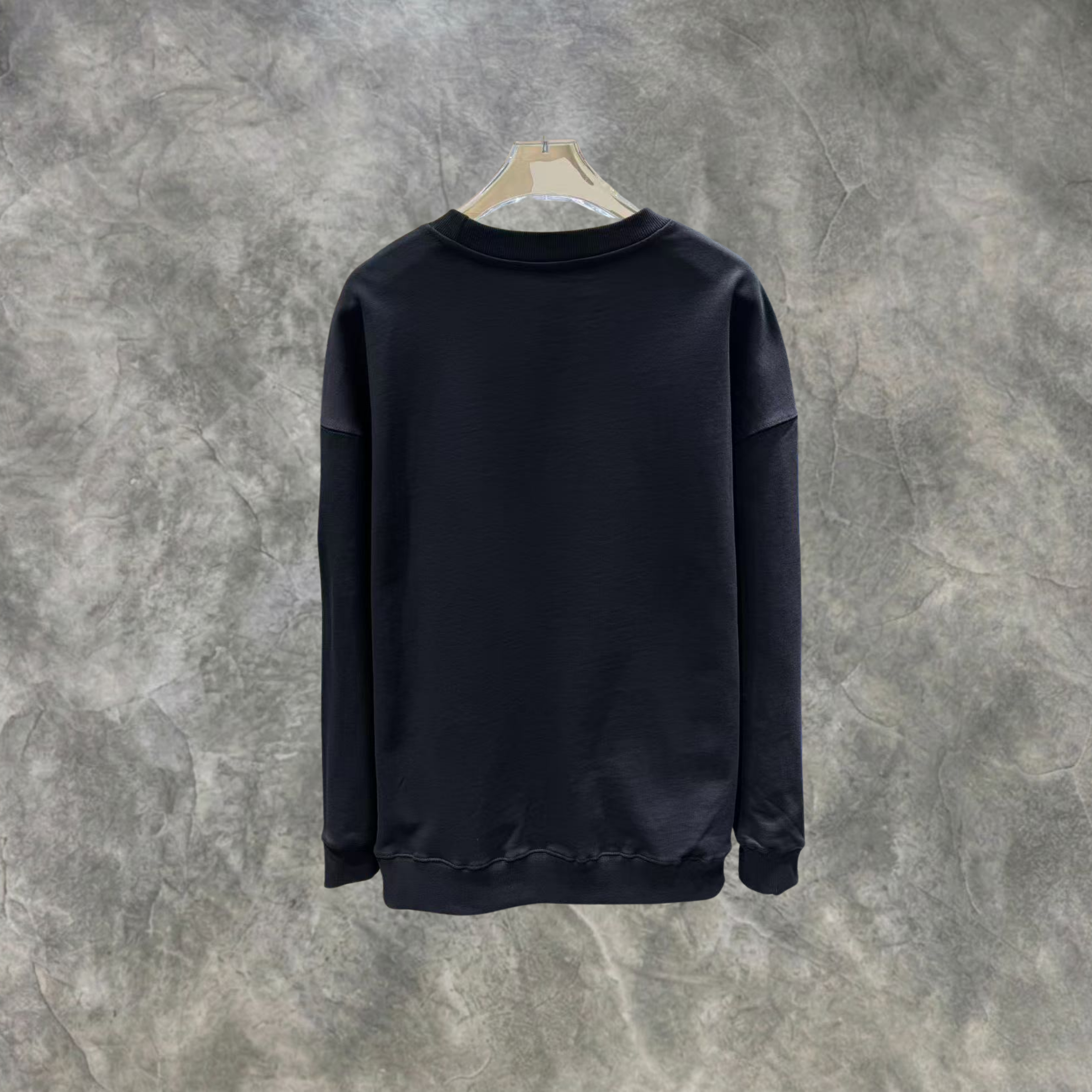 Elvare Club® Sweater