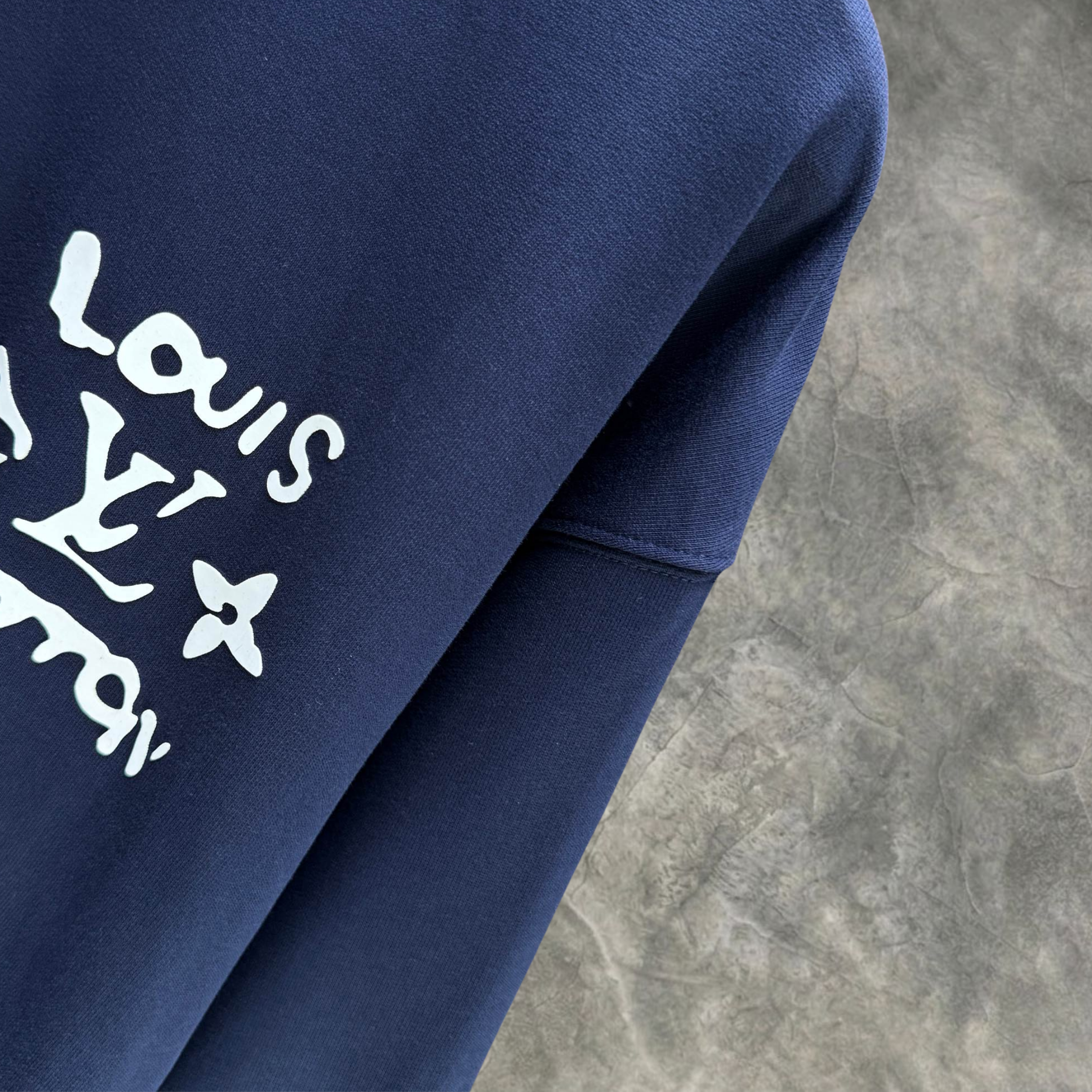 Elvare Club® Sweater