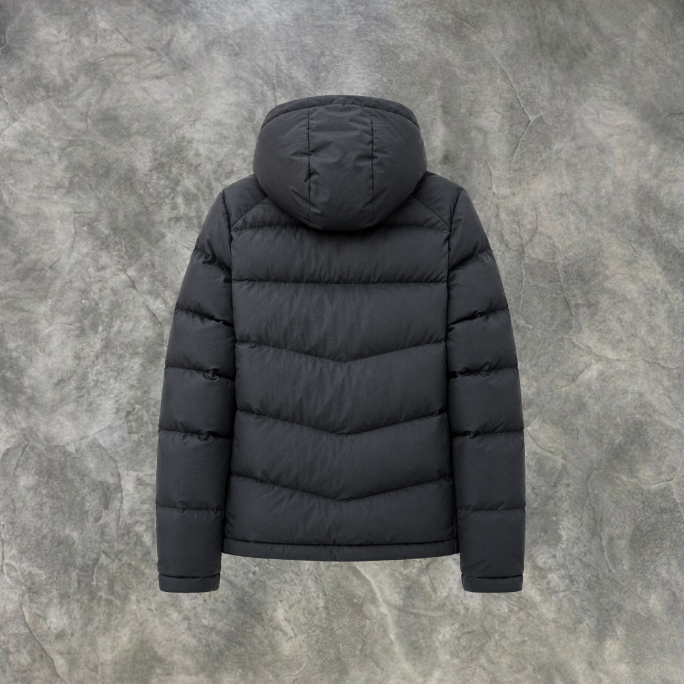 Elvare Club® Puffer Jacket