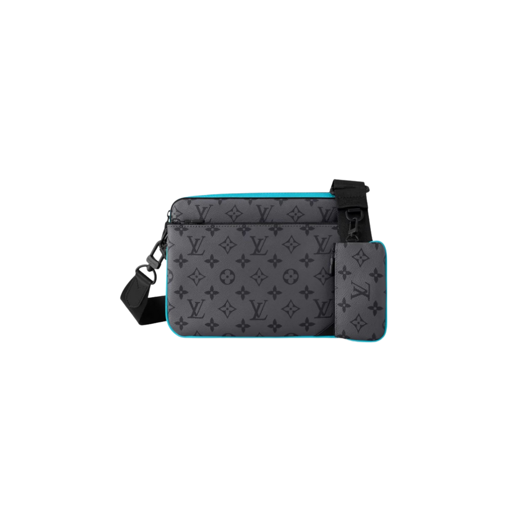 Elvare Club® Bag