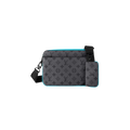 Elvare Club® Bag
