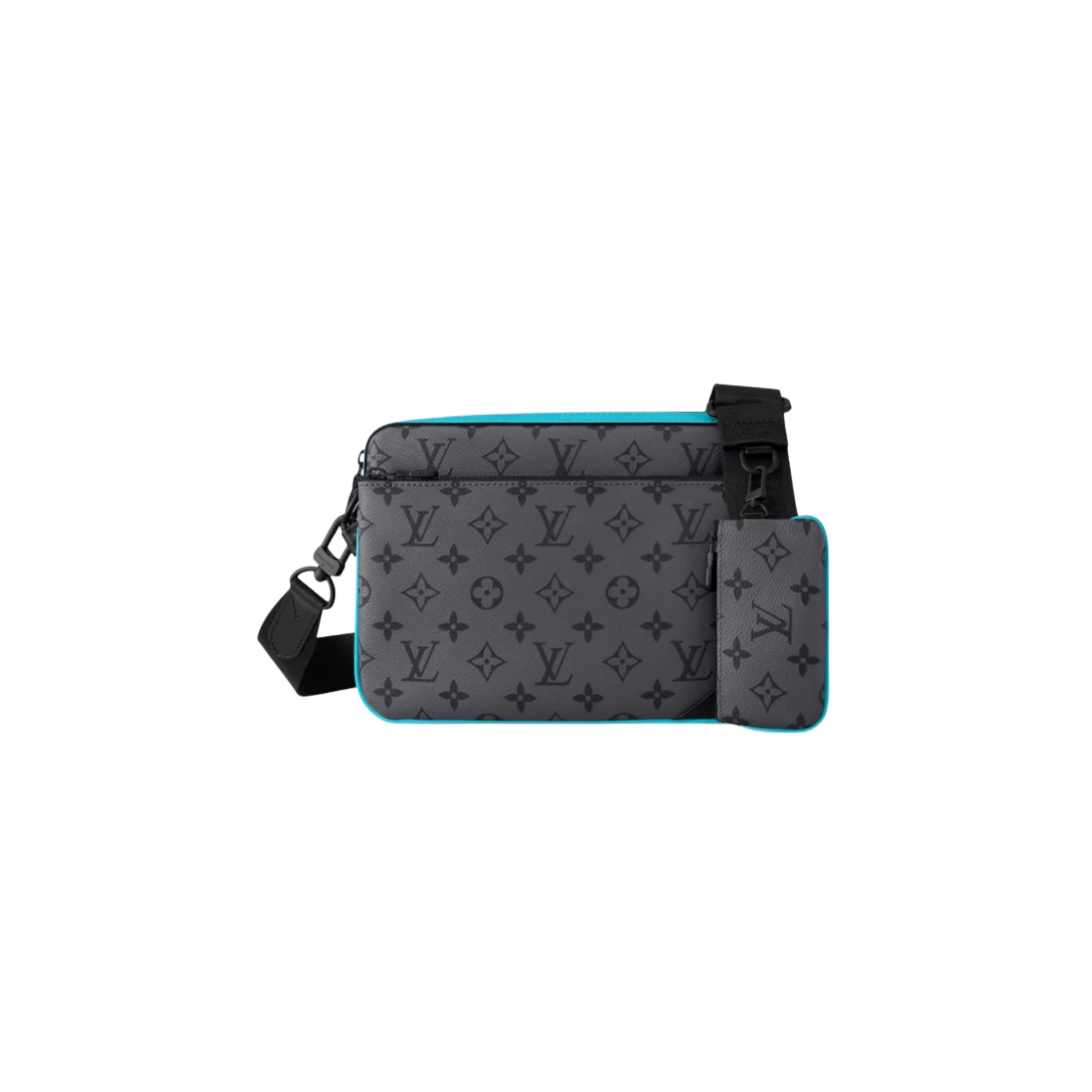 Elvare Club® Bag