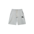 Elvare Club® Shorts