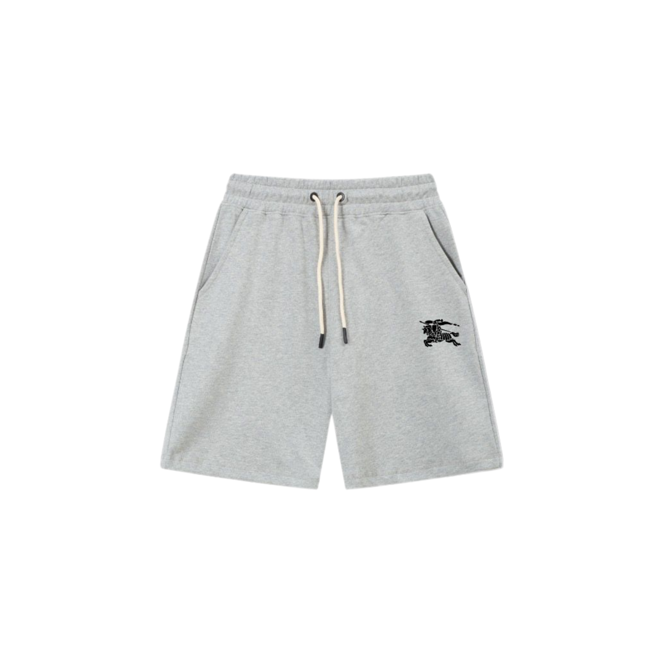 Elvare Club® Shorts