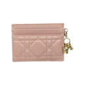 Elvare Club ®️ Womens wallet