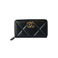 Elvare Club ®️ Womens wallet