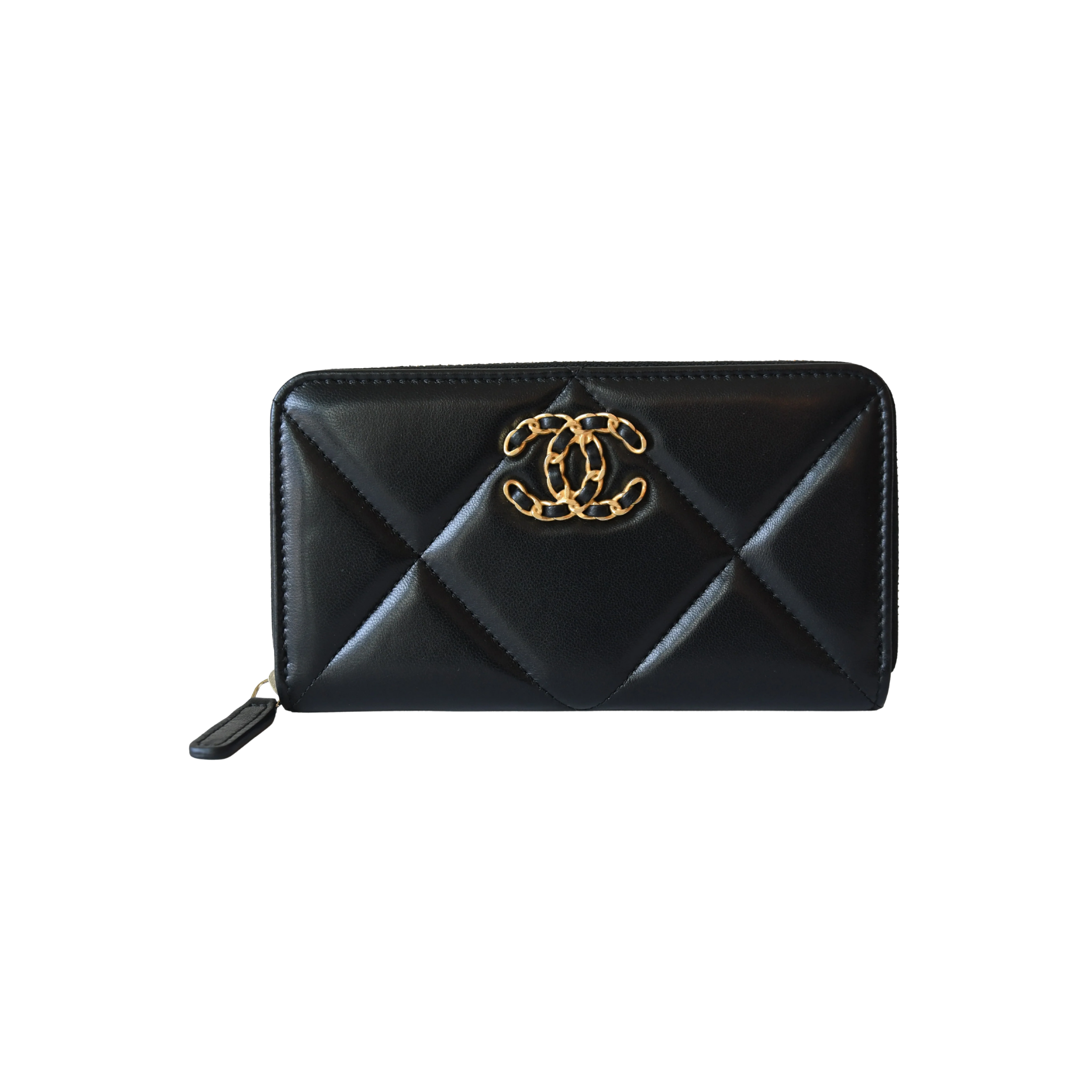 Elvare Club ®️ Womens wallet