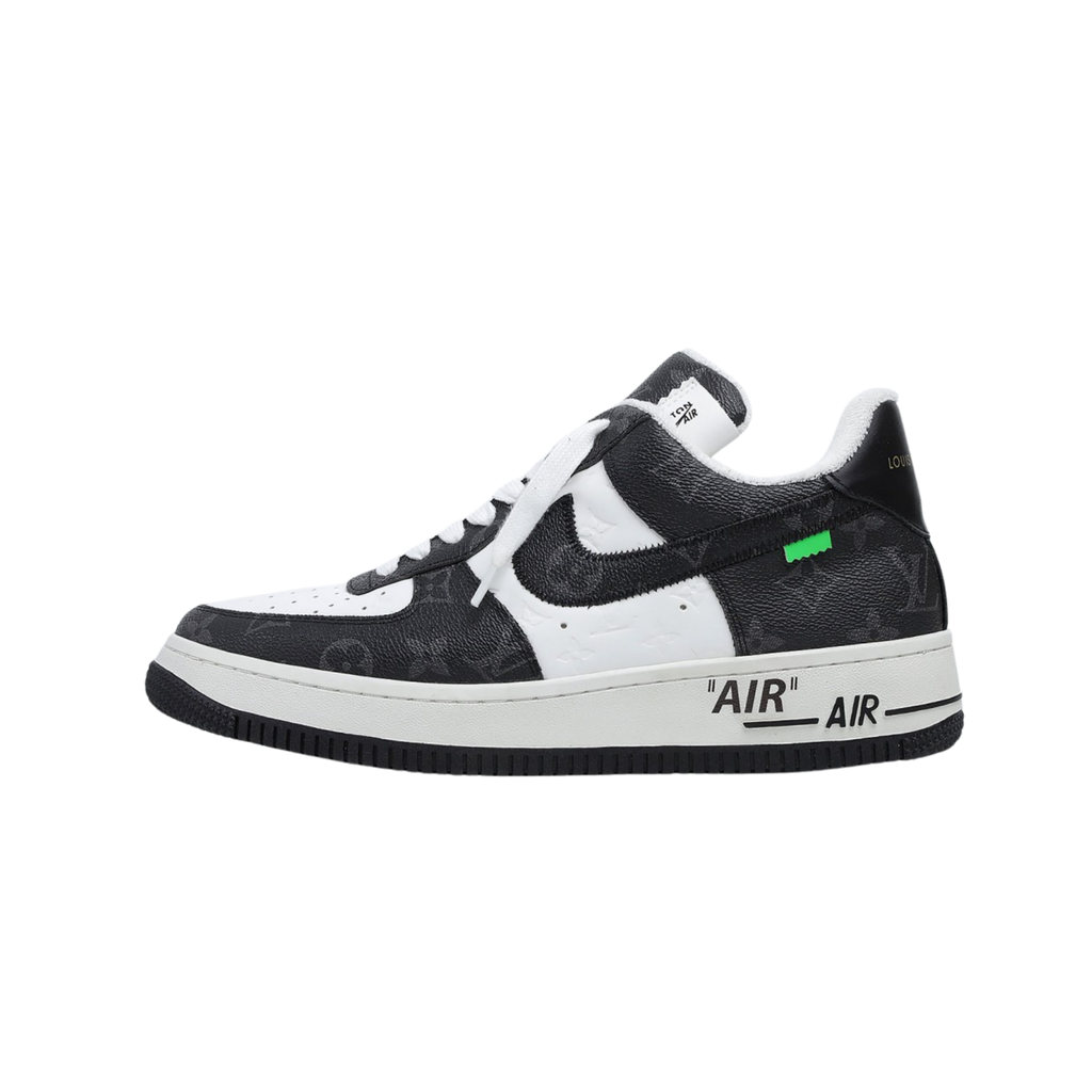 Elvare Club® Sneaker