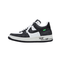 Elvare Club® Sneaker