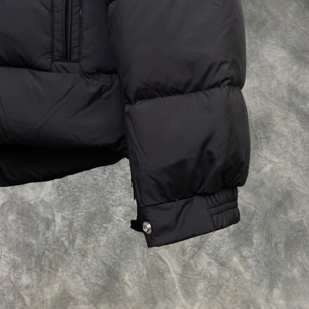 Elvare Club® Puffer Jacket