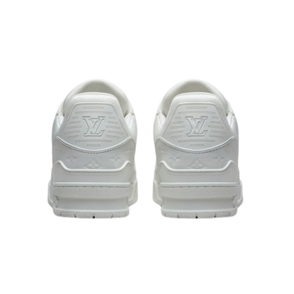 Elvare Club® Sneaker