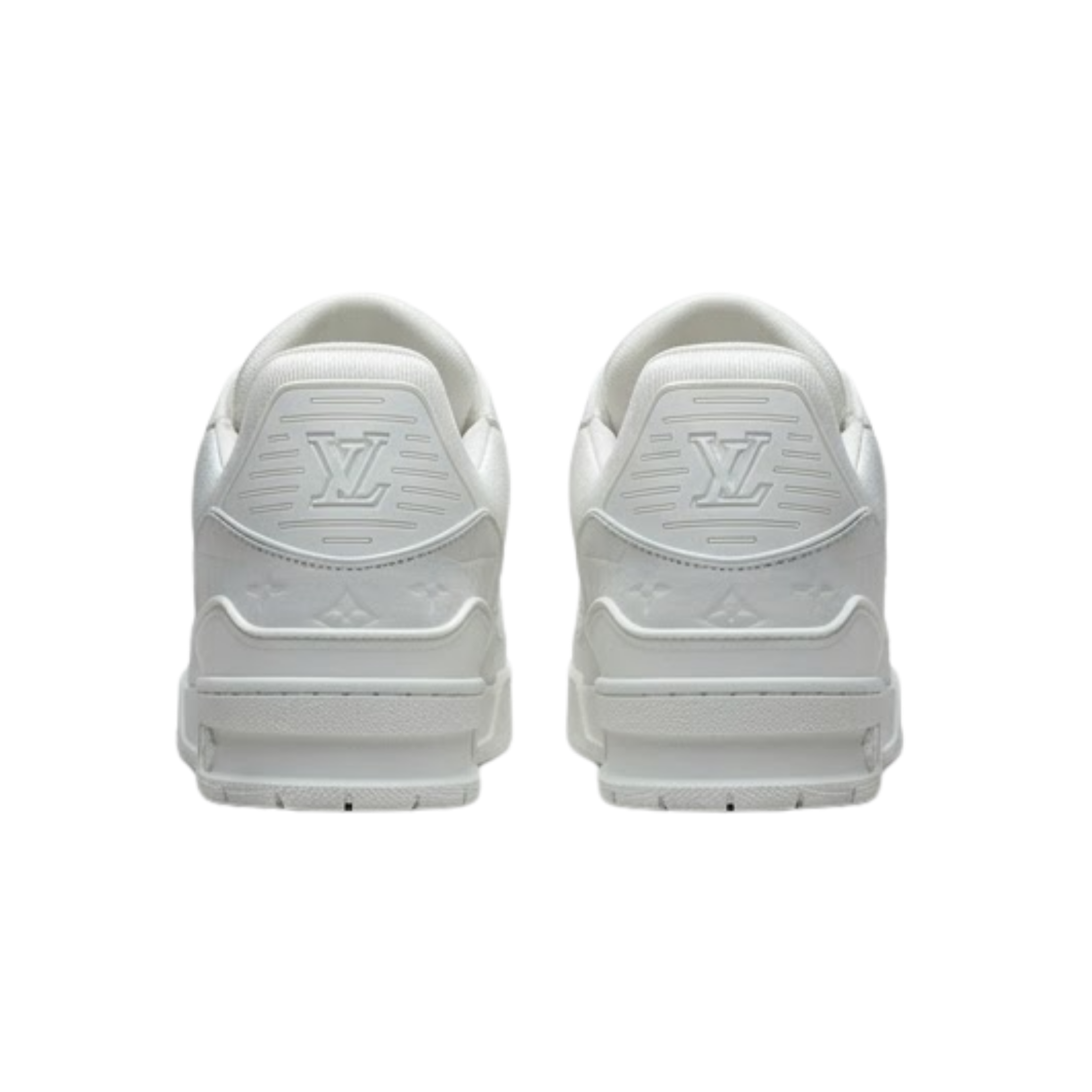 Elvare Club® Sneaker