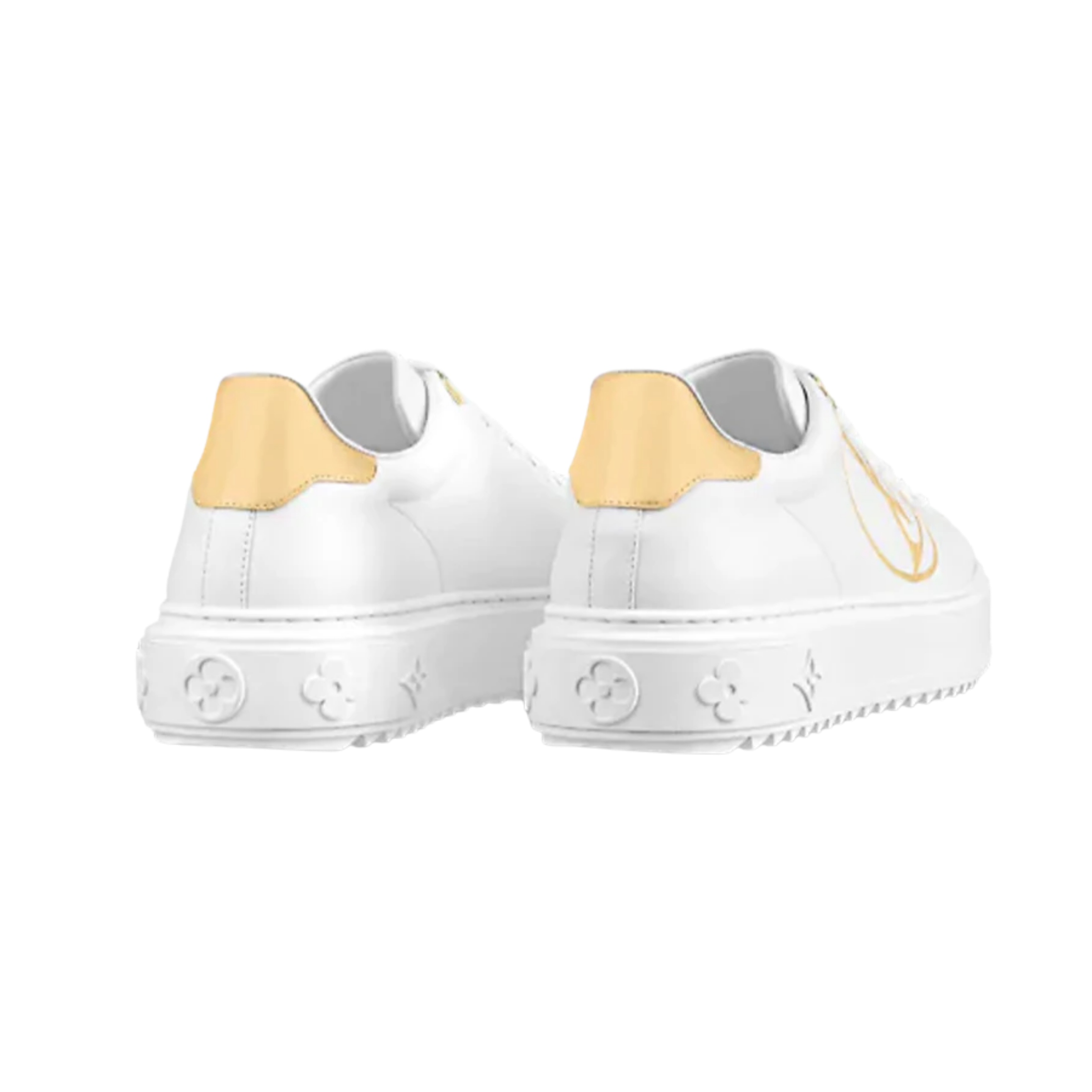 Elvare Club® Sneaker