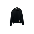 Elvare Club® Hoodie