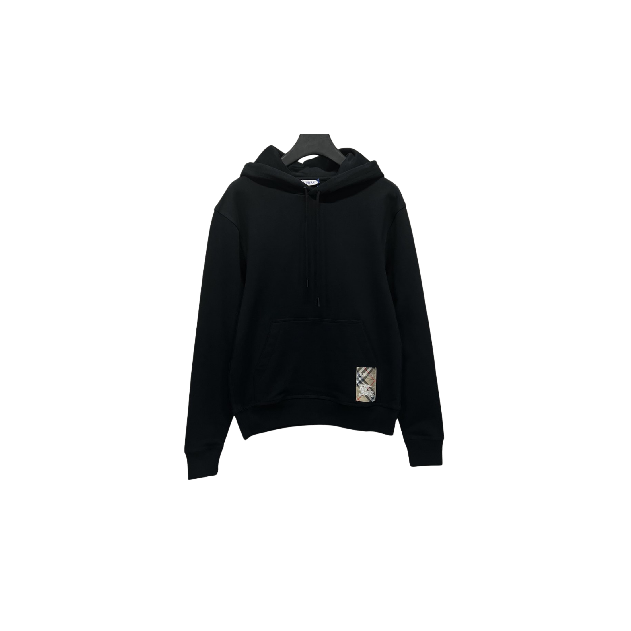 Elvare Club® Hoodie